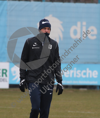 05.03.2023, TSV 1860 Muenchen, Training 

Hier nur Vorschaubilder !